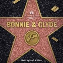 New Line Theatre Opens Season with BONNIE & CLYDE Tonight