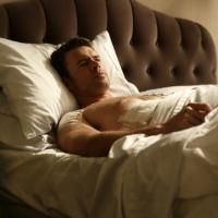 BWW Recap: What Does the Foxtail Say on SCANDAL?