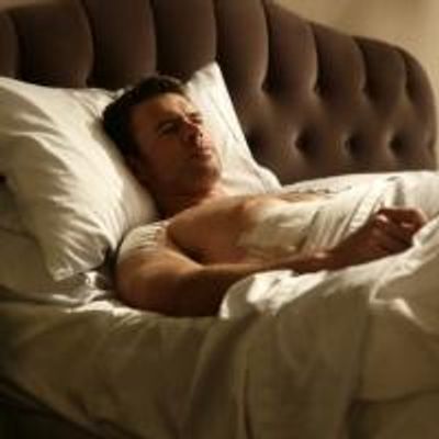 BWW Recap: What Does the Foxtail Say on SCANDAL?