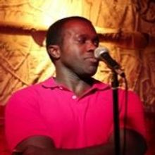 Interview with Actor, Joshua Henry