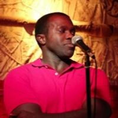 Interview with Actor, Joshua Henry