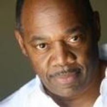 BWW Interviews: Actor and Director Gregg T. Daniel Talks About ELMINA'S KITCHEN at LD