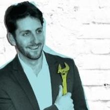 BWW Reviews: TALES OF A USED CAR SALESMAN