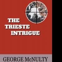 THE TRIESTE INTRIGUE Discusses Russian Involvement in Plot to Assassinate Pope John…