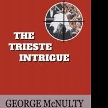 THE TRIESTE INTRIGUE Discusses Russian Involvement in Plot to Assassinate Pope John P