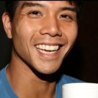 WAKE UP with BWW 10/1/14 - CAN-CAN at Paper Mill, TAIL! SPIN! and More!