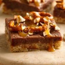 Talented Home Cooks Whip-Up Inspiration for 46th Pillsbury Bake-Off Contest