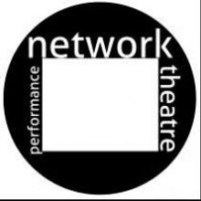 Pancakes, Classes and Cookies Coming Up at Performance Network Theatre