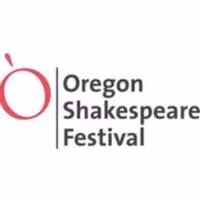 OSF to Present Reading of AJAX, 4/3