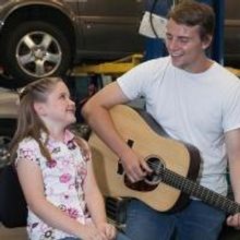 Chapin Theatre Co. Presents LAST STOP CHAPIN, Now thru 9/20