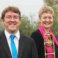 Houston Chamber Choir to Open 19th Season with THE VOICES OF HOUSTON, 9/14 & 16