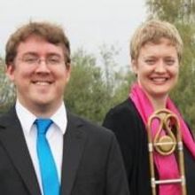 Houston Chamber Choir to Open 19th Season with THE VOICES OF HOUSTON, 9/14 & 16