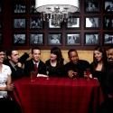 The Second City Returns to La Jolla Playhouse, March 2013