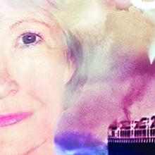 Asolo Repertory Theatre Presents SOTTO VOCE, Now thru 4/26