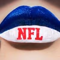 COVERGIRL Teams Up with NFL on Team-Inspired Nail Looks