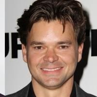 Hunter Foster's SUMMER OF '42 to Play Bucks County Playhouse This Summer; Lonny…