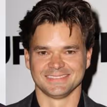 Hunter Foster's SUMMER OF '42 to Play Bucks County Playhouse This Summer; Lonny…
