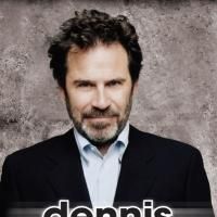 EPIX to Present DENNIS MILLER: AMERICA 180, Today