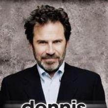 EPIX to Present DENNIS MILLER: AMERICA 180, Today