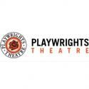 Playwrights Theatre Accepting Submissions to the 30th Annual New Jersey Young Playwrights Contest