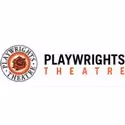 Playwrights Theatre Accepting Submissions to the 30th Annual New Jersey Young…