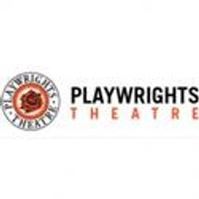 Playwrights Theatre Accepting Submissions to the 30th Annual New Jersey Young Playwrights Contest