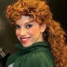 Disney's TARZAN Plays El Portal Theatre, 4/25-5/18