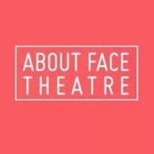 About Face Presents WONKA BALL 2013: CIRCUS MAXIMUS, 4/26