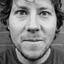 National Poetry Month Launches with Poetry Aloud at Ware Center Today