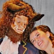 Buck Creek Players Present Disney's BEAUTY AND THE BEAST Junior, Now thru 8/10