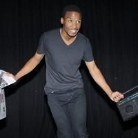 2013 South African Theatre Retrospectives: New South African Plays