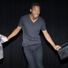 2013 South African Theatre Retrospectives: New South African Plays