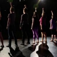 SEIZE THE STAGE: A Musical Revue Benefit for Epilepsy Set for Wilmette Recreation…