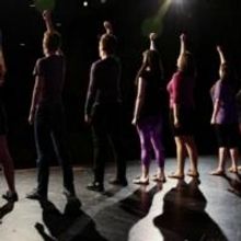 SEIZE THE STAGE: A Musical Revue Benefit for Epilepsy Set for Wilmette Recreation Ton