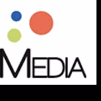 Stageworks Media Inks Global Distribution Deal With Playscripts, Inc.