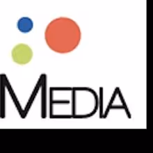 Stageworks Media Inks Global Distribution Deal With Playscripts, Inc.