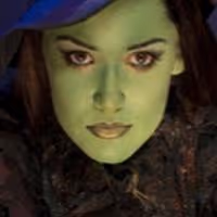 Meet the Current Casts of Broadway's Long-Running Hits - WICKED