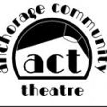 Anchorage Community Theatre Opens A SHAYNA MAIDEL Tonight