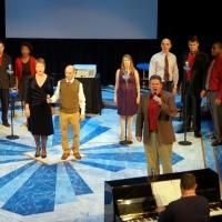 Orlando Shakespeare Theater to Celebrate 26 Seasons with 2014-2015 Season Gala, 9/7