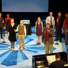 Orlando Shakespeare Theater to Celebrate 26 Seasons with 2014-2015 Season Gala, 9/7