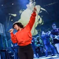 BWW Reviews: THREE MINUTE HEROES, Belgrade Theatre Coventry, October 20 2014