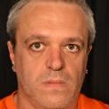 Out Front on Main, Cumberland County Playhouse Top Winners' List in BWW Tennessee The