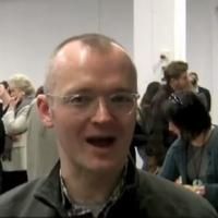 STAGE TUBE: Meet the Company of The Old Globe's A GENTLEMAN'S GUIDE TO LOVE AND…