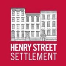 Abrons Arts Center Announces Lineup for 100th Anniversary Season