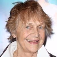 Cherry Lane Honors Estelle Parsons at 90th Anniversary Gala Tonight