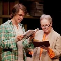BWW Reviews: Stratford Festival's TAKING SHAKESPEARE is Heartwarming and…