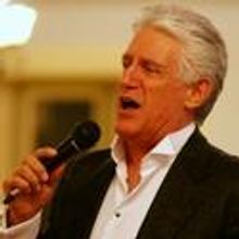 Peter Karrie Brings PHANTOM RETURNS to Clayton Opera House Tonight