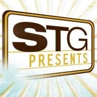 STG Announces FOREVER MOORE Fundraising Campaign