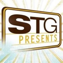 STG Announces FOREVER MOORE Fundraising Campaign