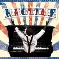 Theater Works at Peoria Center for the Performing Arts to Present RAGTIME…